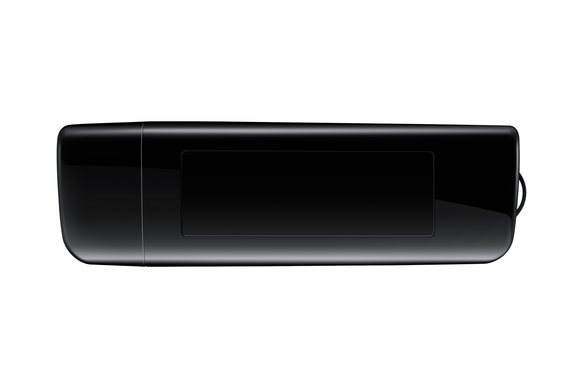 Samsung, TV TVtilbehør Trådløs LANadapter Samsung.DK