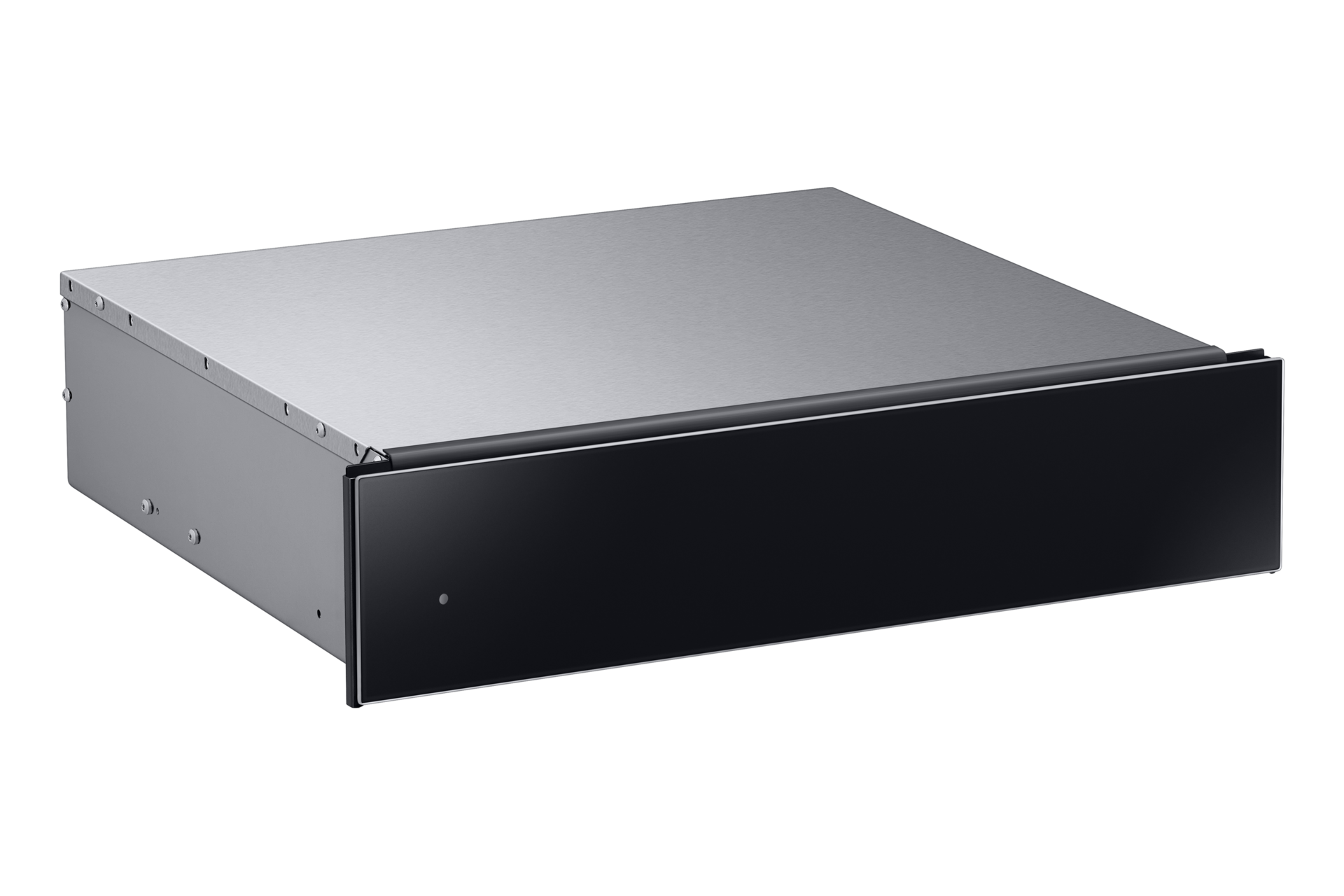 l-perspective Block Onyx