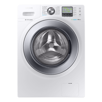 Samsung vaskemaskin 12kg