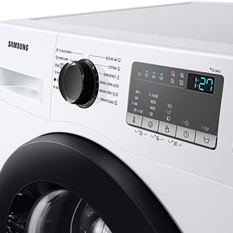 panel-control-1 White