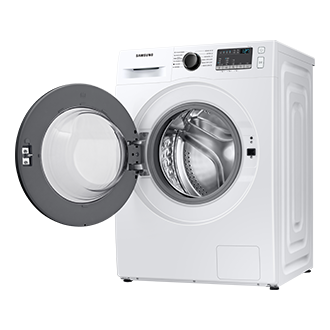 r-perspective-open White