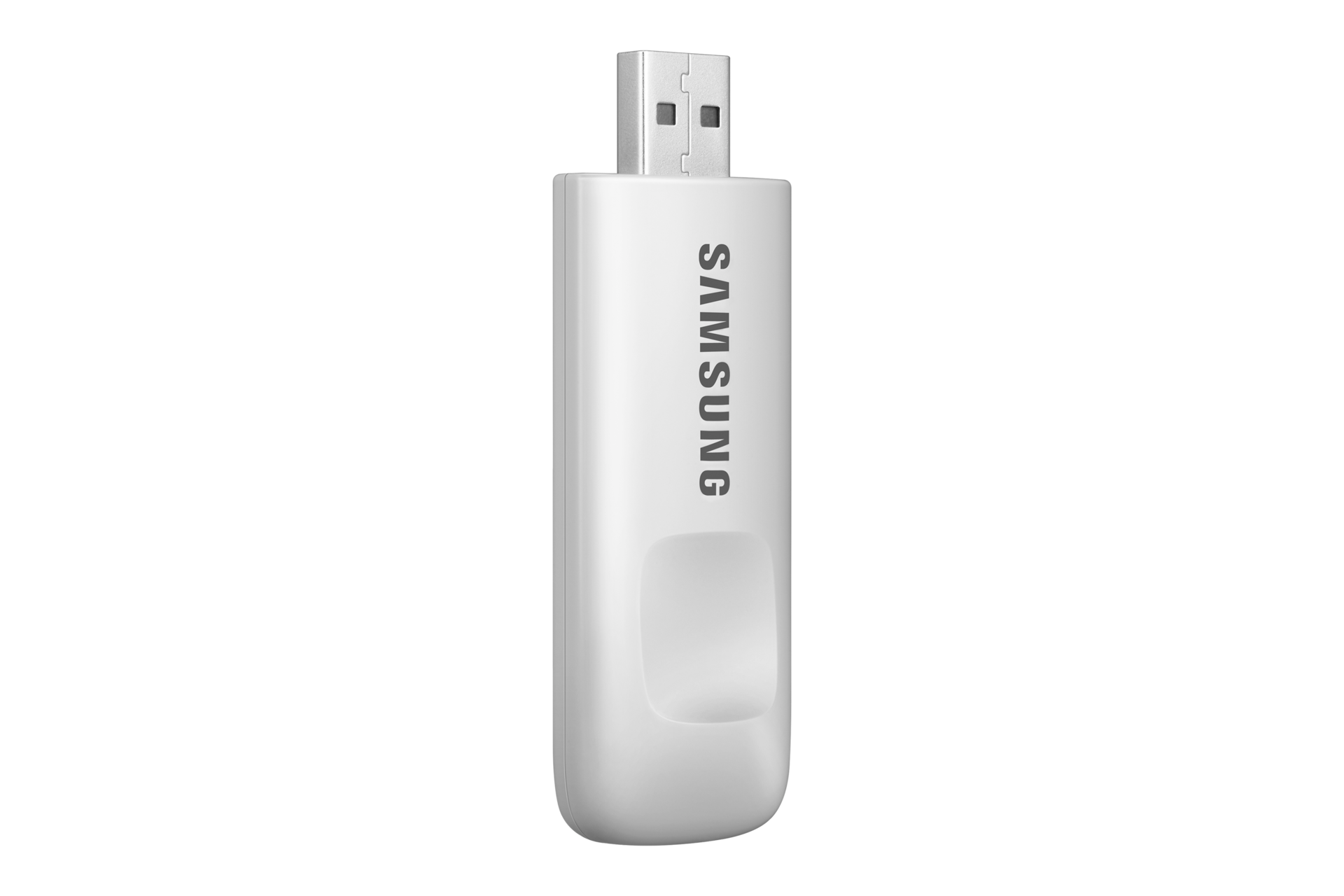 l-perspevitve gray