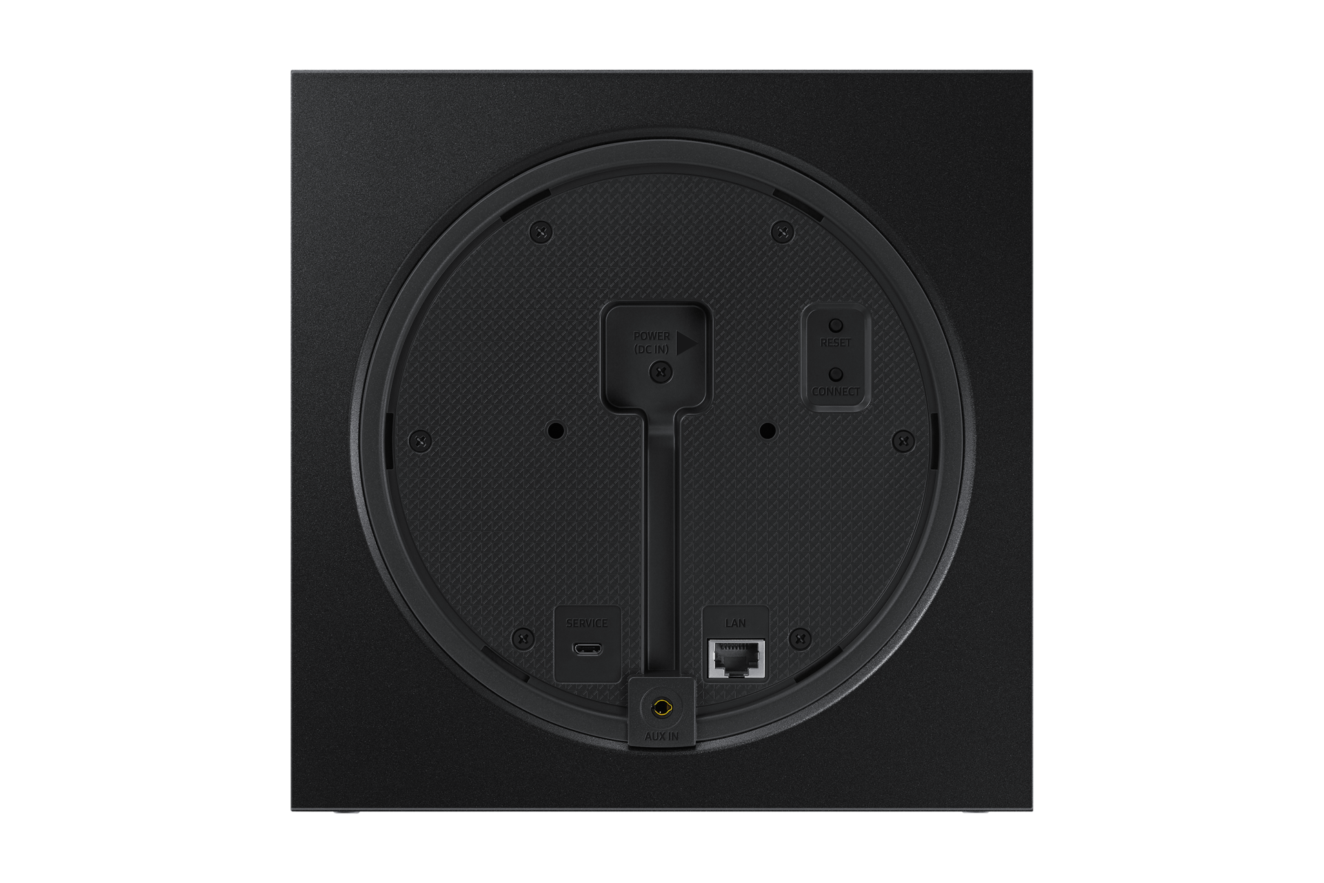 back-cover-off titanium gray