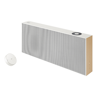 with-dial-on white