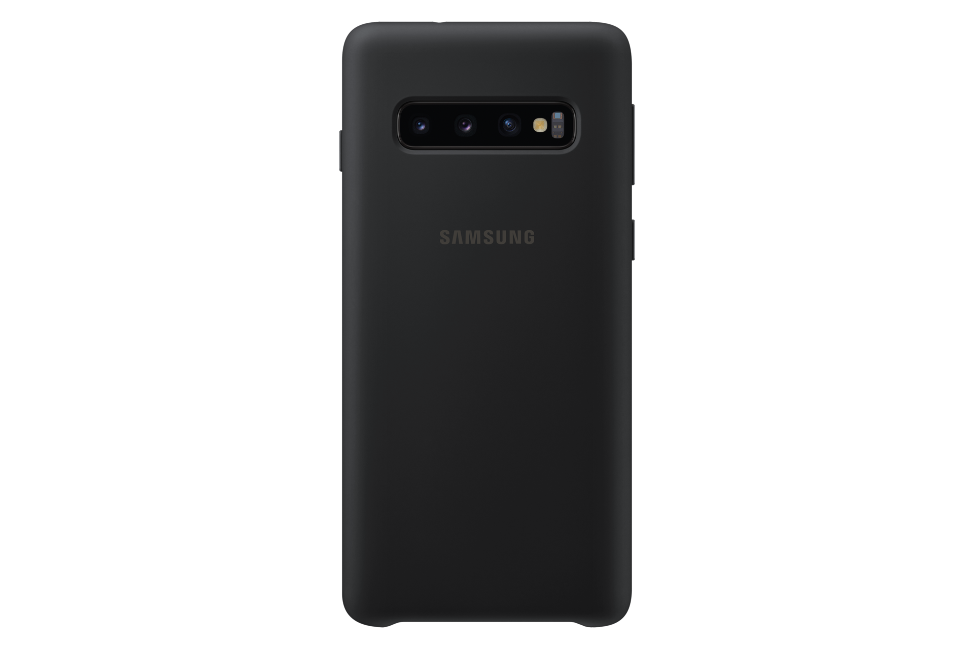 Galaxy S10 | EF-PG973TBEGWW | Samsung