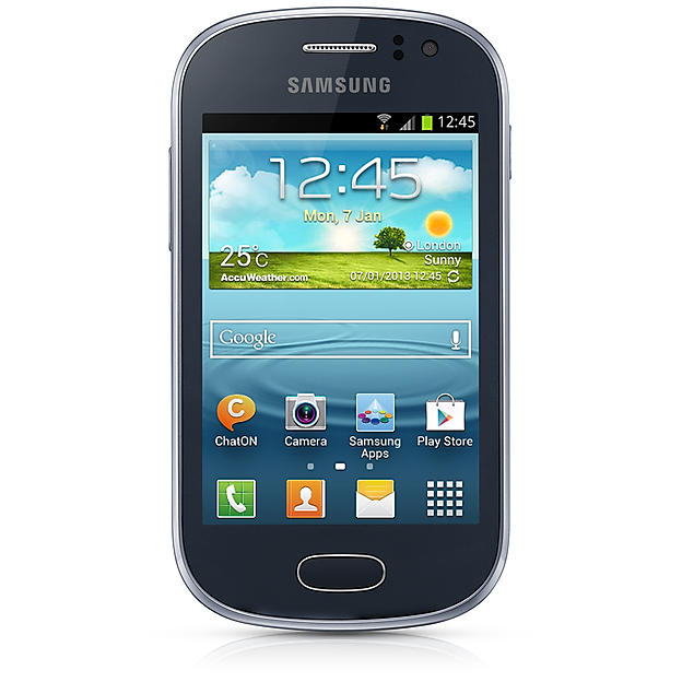 Samsung Galaxy young Duos gt-s6312. Samsung Galaxy Fame gt s6810. Samsung Galaxy young 2. Samsung s6312 Galaxy young Duos.