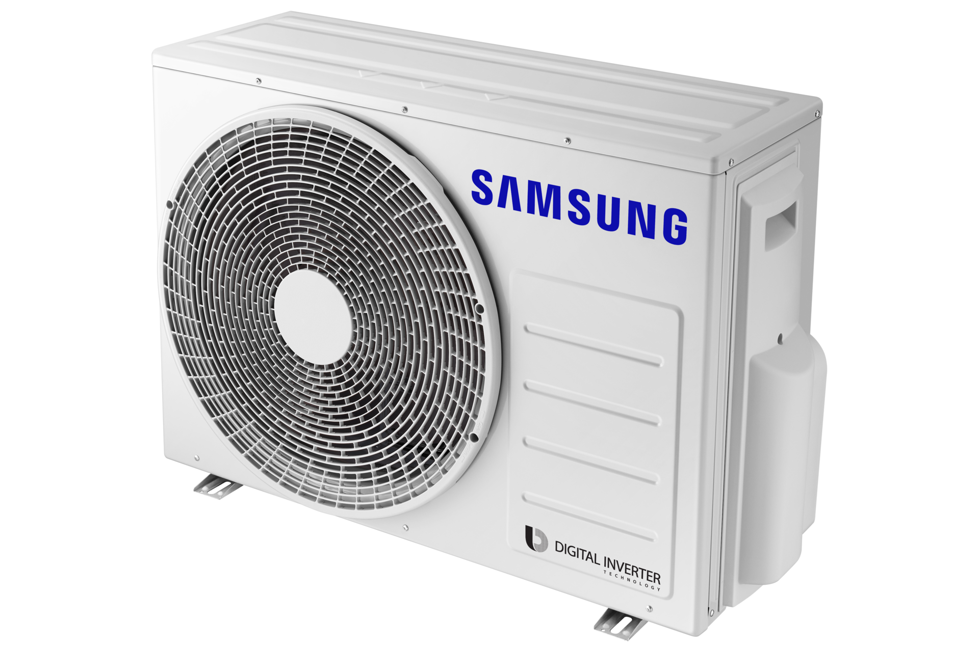 Fjm R32 Inverter Hp 3 Port 5 2kw Samsung Business Eesti