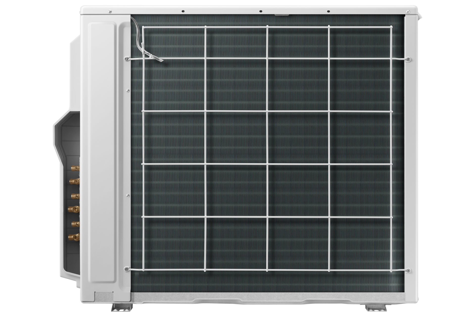 Fjm R32 Inverter Hp 3 Port 6 8kw Samsung Business Eesti