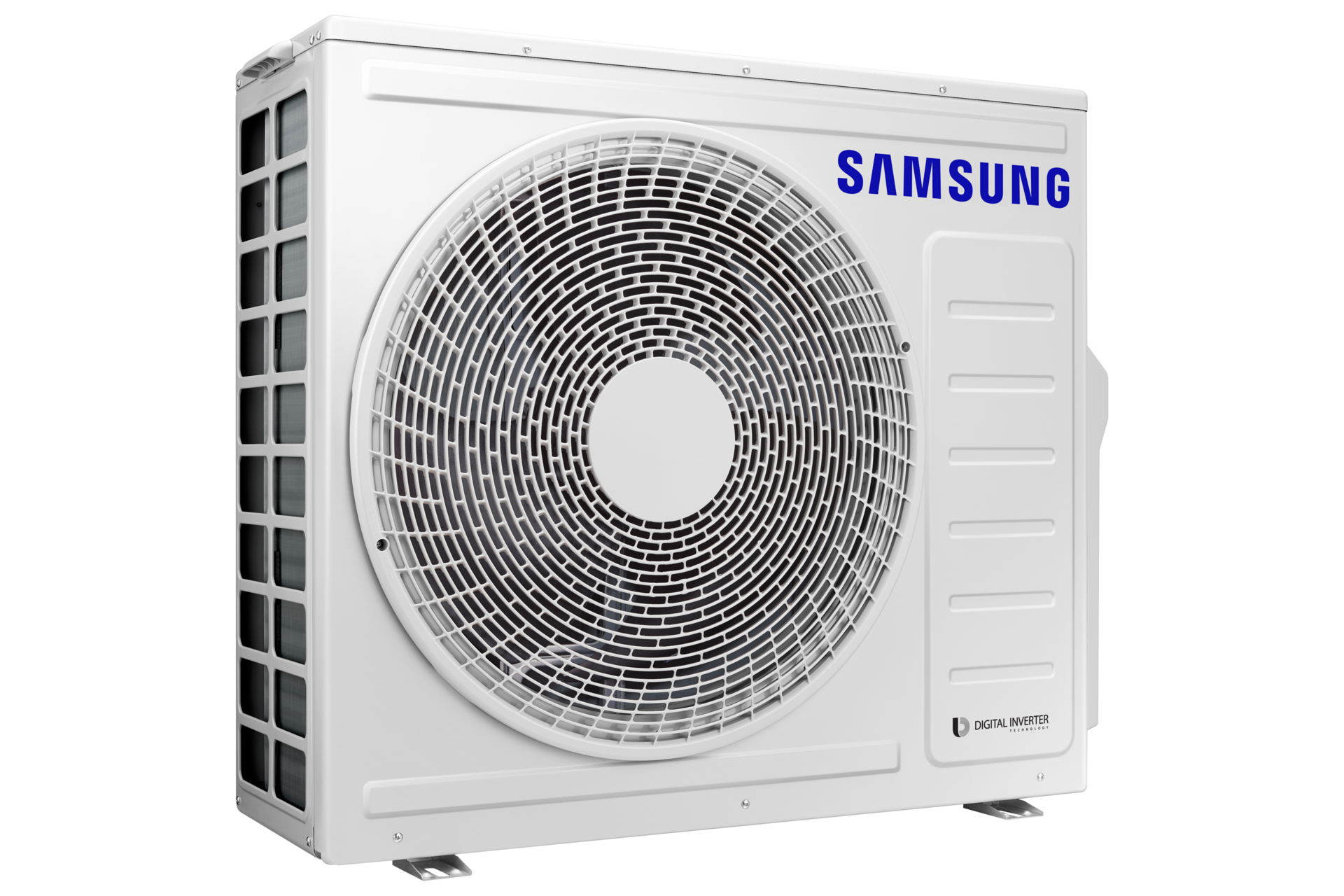 Fjm R32 Inverter Hp 3 Port 6 8kw Samsung Business Eesti