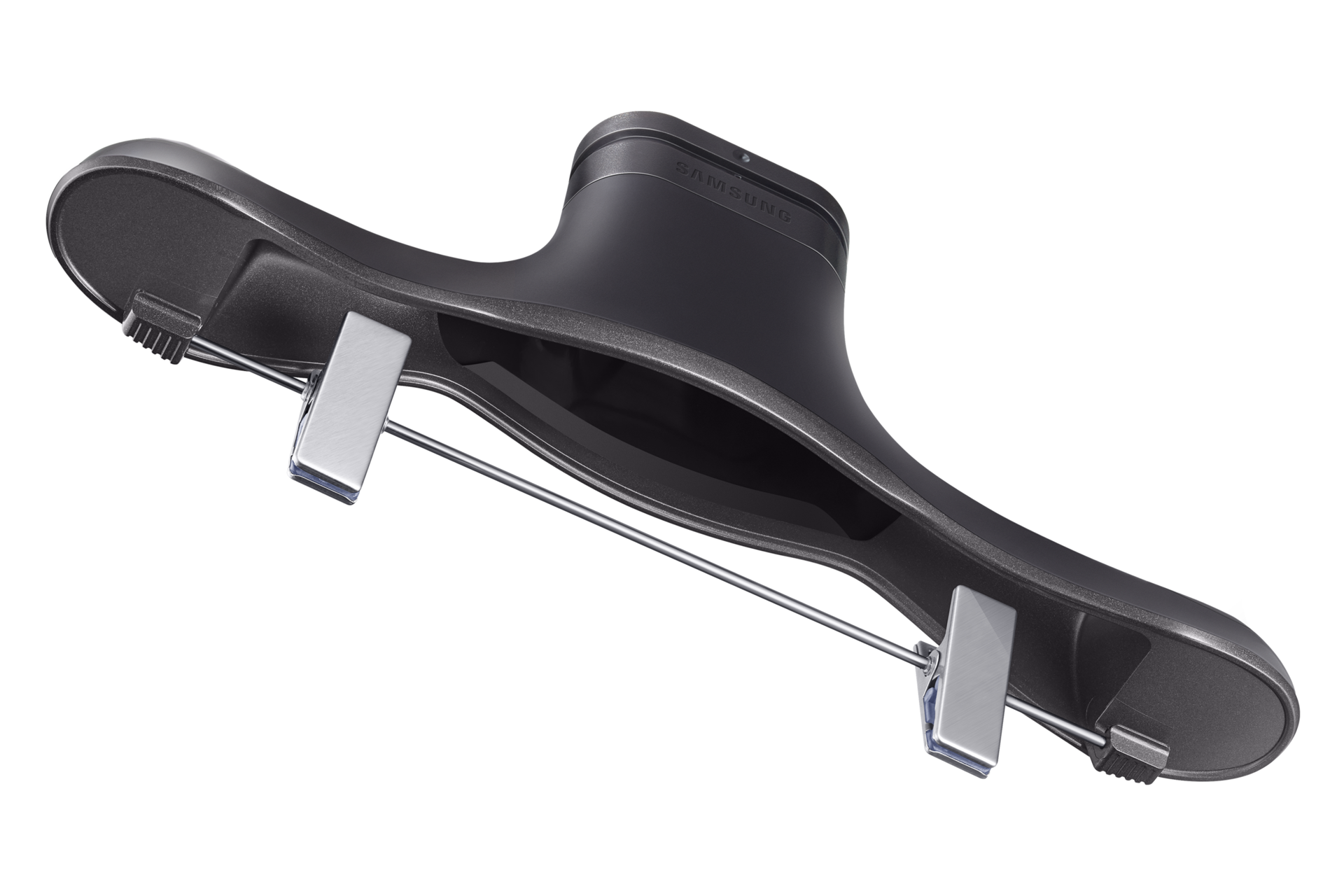 [áccé~ssór~ý-1 míñ~érál~ ásh b~láck~]