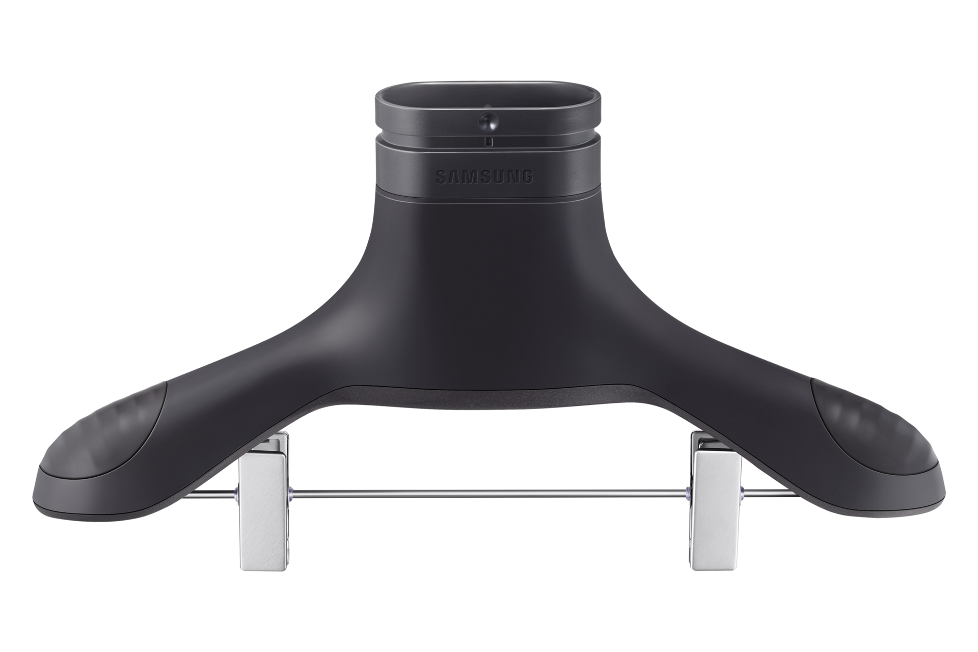 [áccé~ssór~ý-2 míñ~érál~ ásh b~láck~]