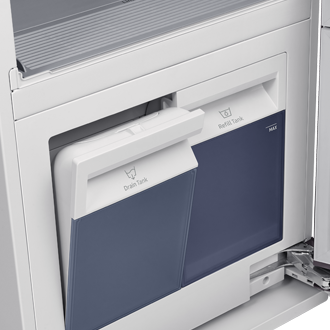 [détá~íl-5 mí~ñérá~l ásh~ blác~k]