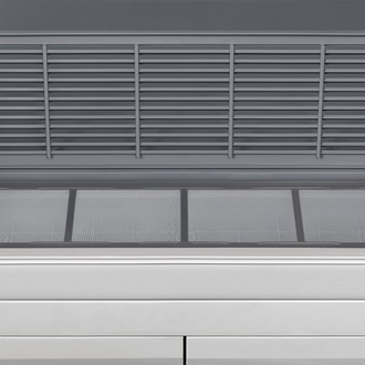 [détá~íl-9 mí~ñérá~l ásh~ blác~k]