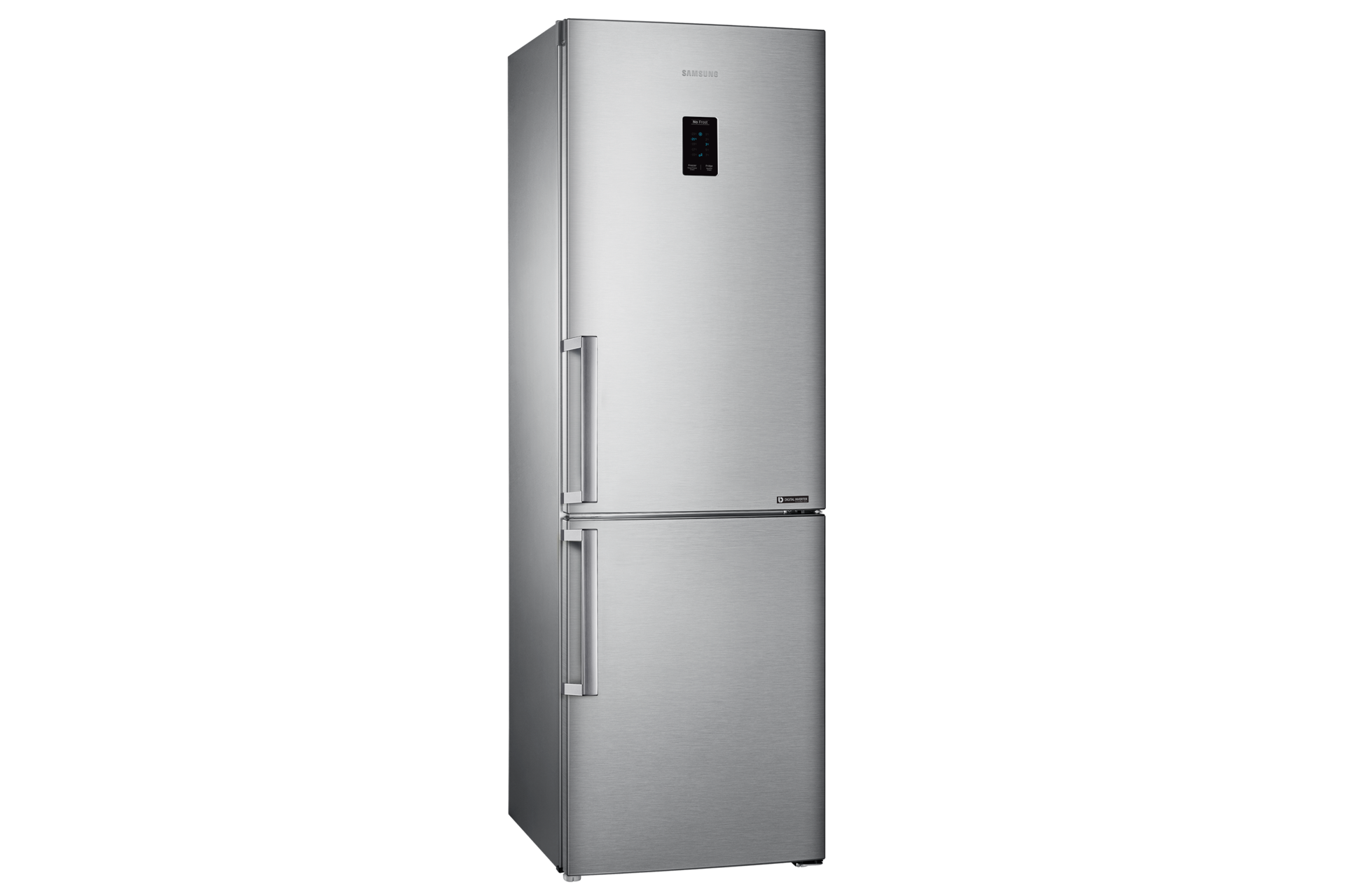 l-perspactive silver