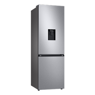 l-perspective Silver