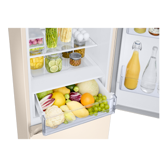 detail-moist-fresh-zone Beige Wood