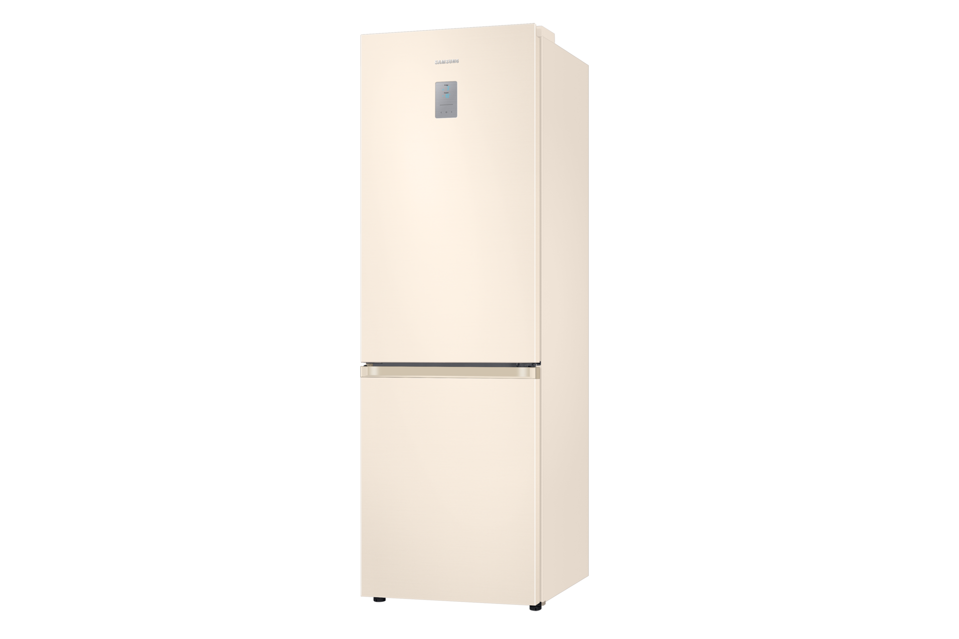 r-perspective Beige Wood