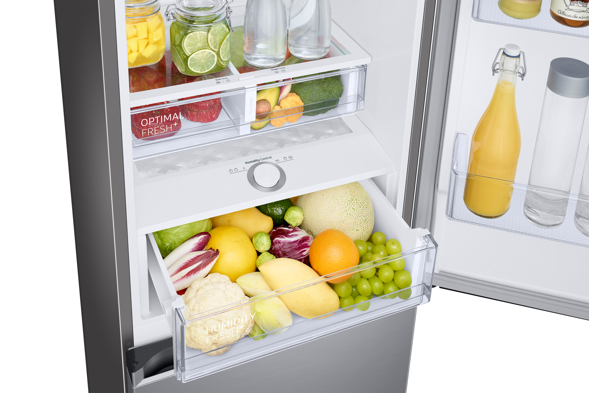 detail-2-temp-zone3 Silver