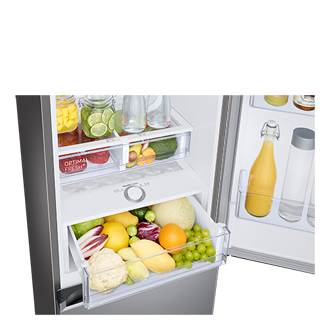 detail-2-temp-zone3 Silver