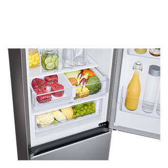 detail-2-temp-zone2 Silver