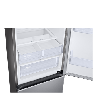 detail-2-temp-zone1 Silver