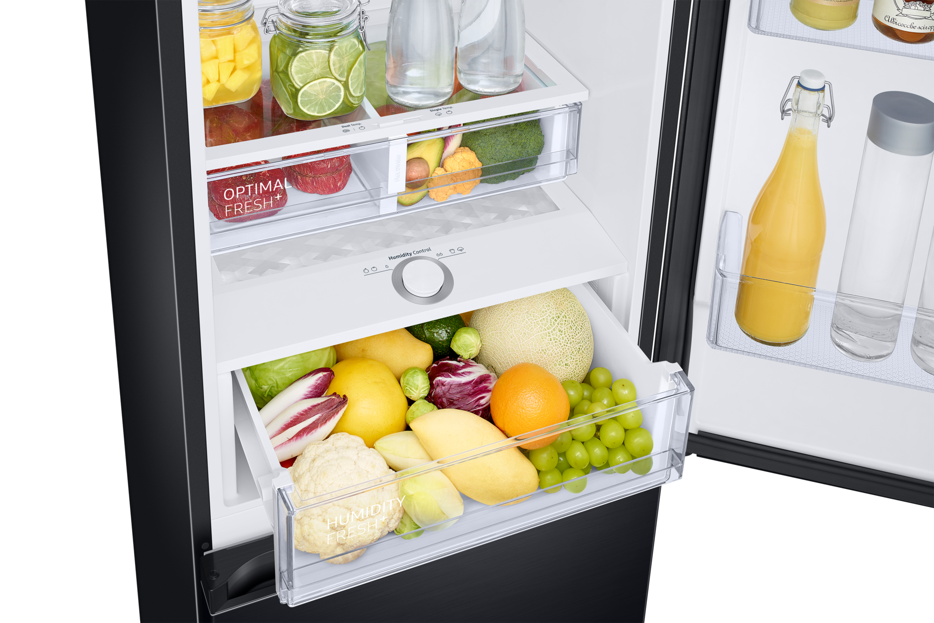 detail-2-temp-zone3 Black