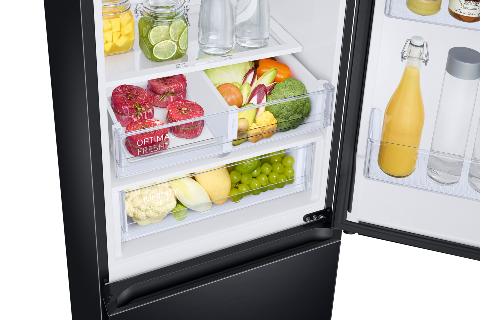 detail-2-temp-zone2 Black