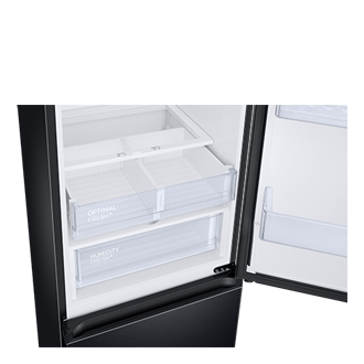 detail-2-temp-zone1 Black