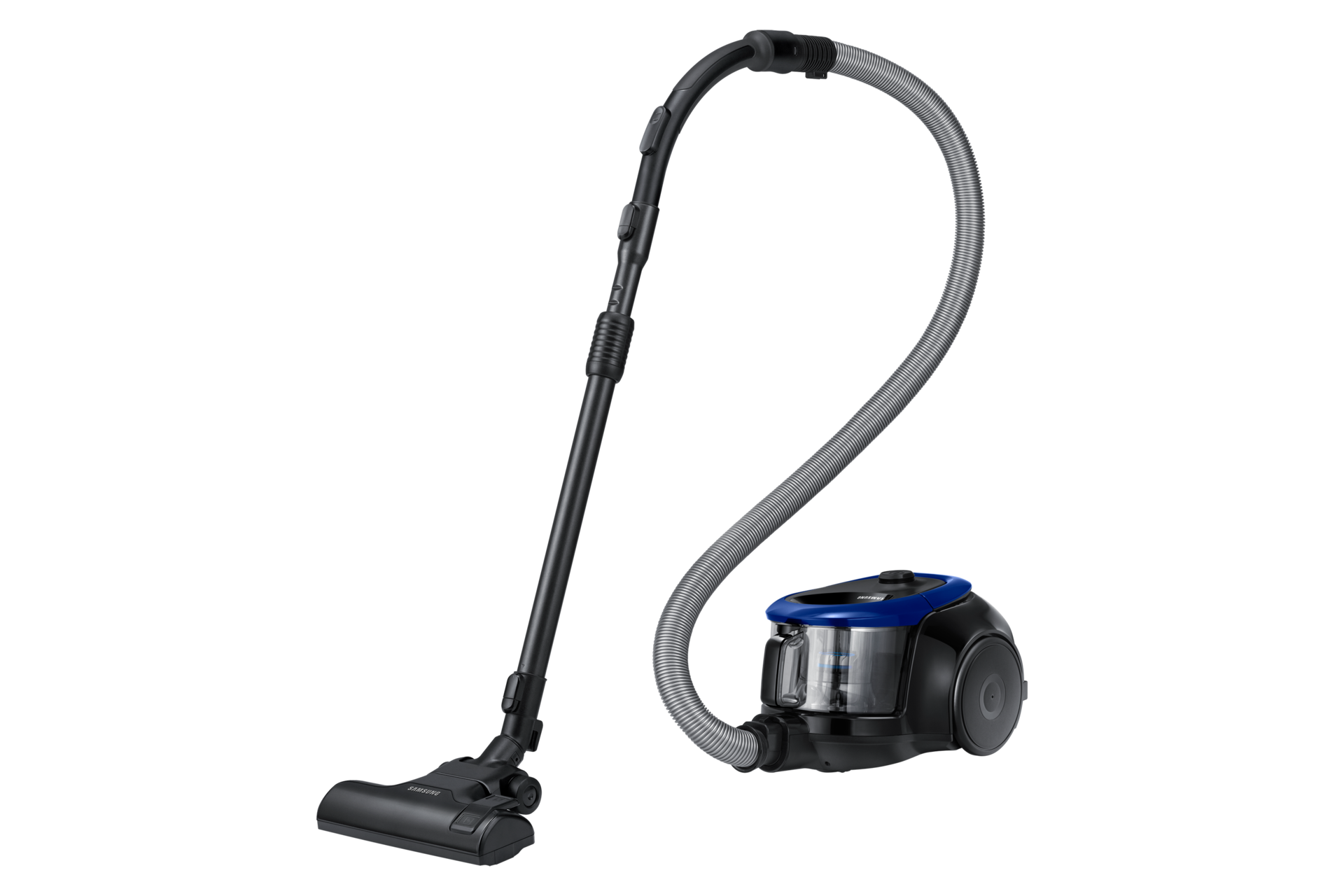 dynamic1 vitality blue