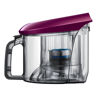 detail-dust-bin-closed purple