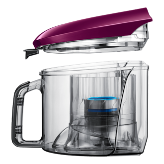 dust-bin-open purple