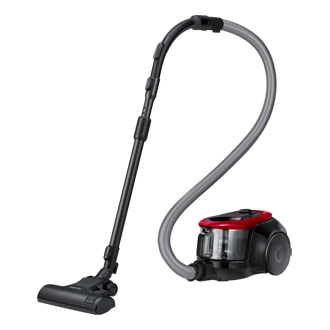 dynamic1 vitality red