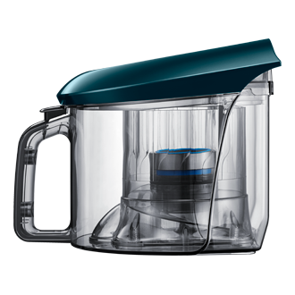 detail-dust-bin-closed mint blue