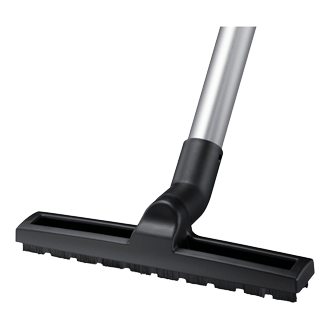 brush pink