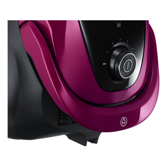 dynamic3 pink