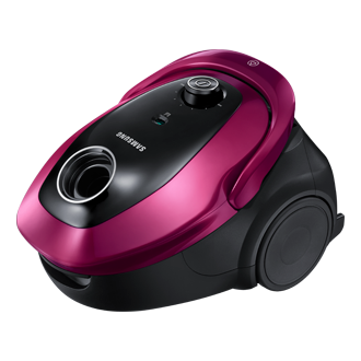 r-perspective pink