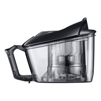 detail-dust-bin-closed titanium gray