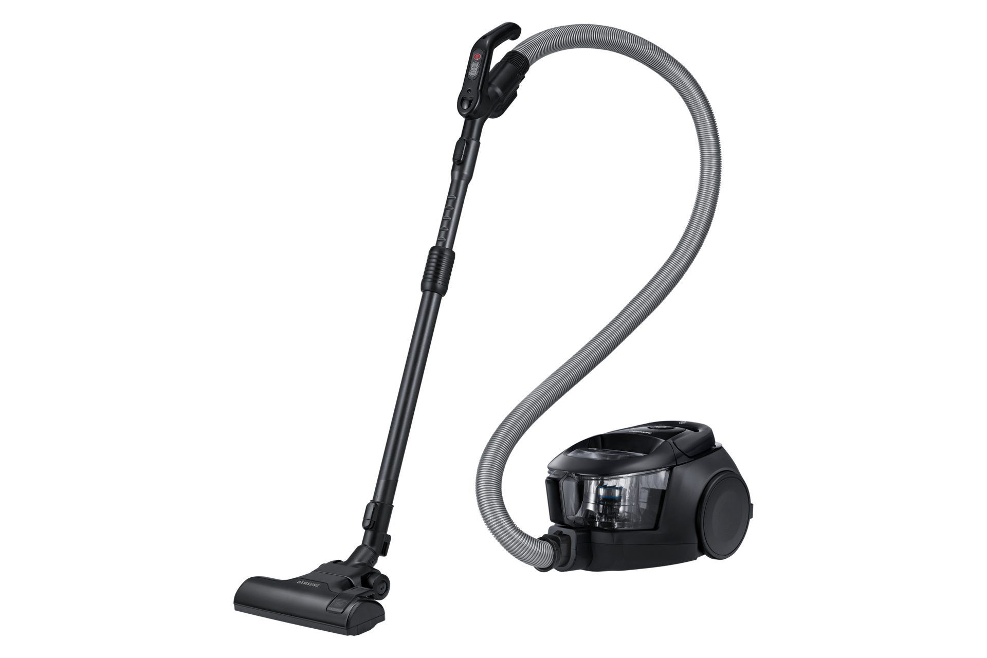 dynamic1 titanium gray