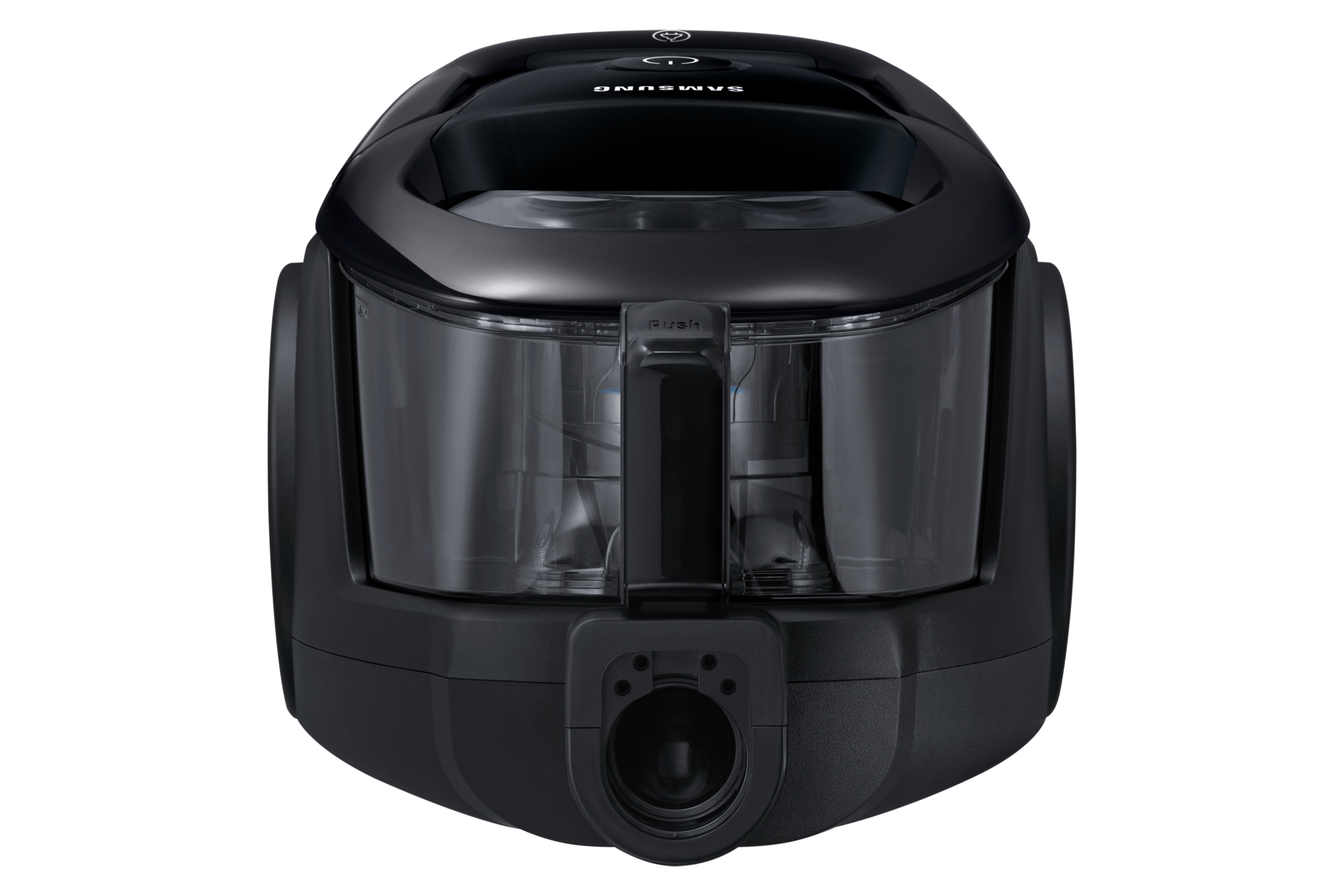 dynamic6 titanium gray