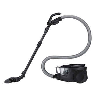 dynamic2 titanium gray