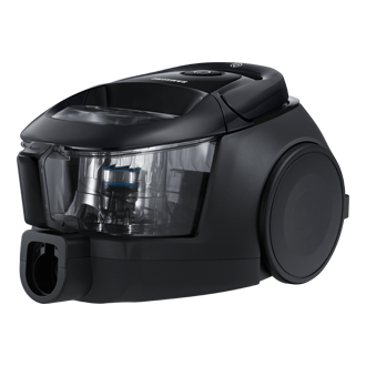 r-perspective titanium gray