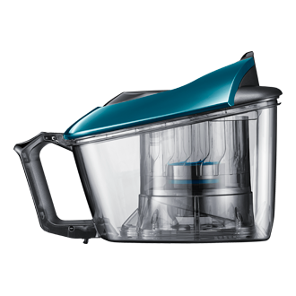 detail-dust-bin-closed mint blue