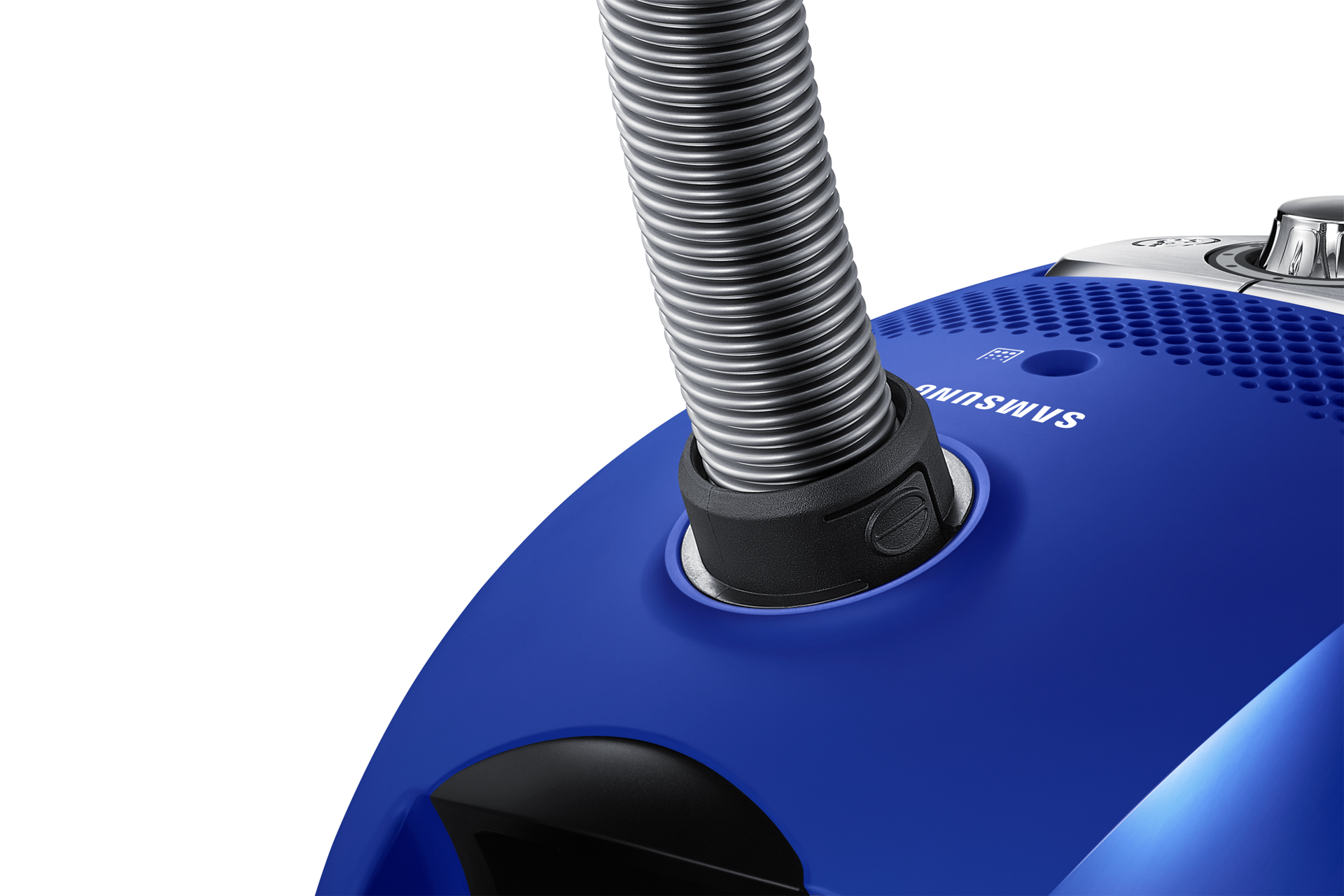 detail blue