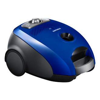r-perspective blue