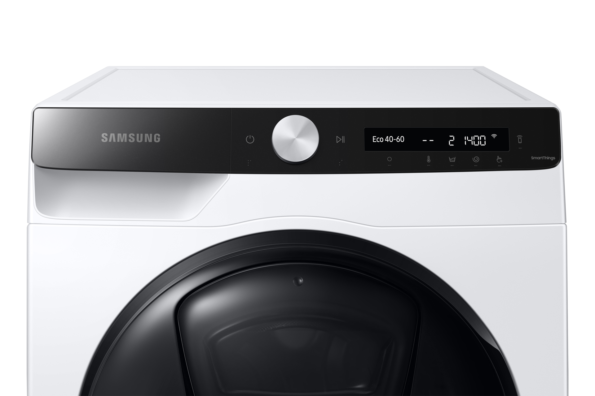 panel-control-2 White