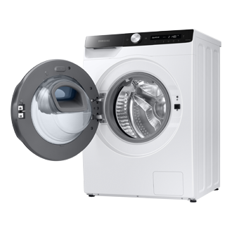 r-perspective-open White