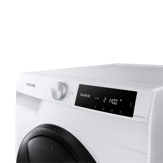 panel-control1 White