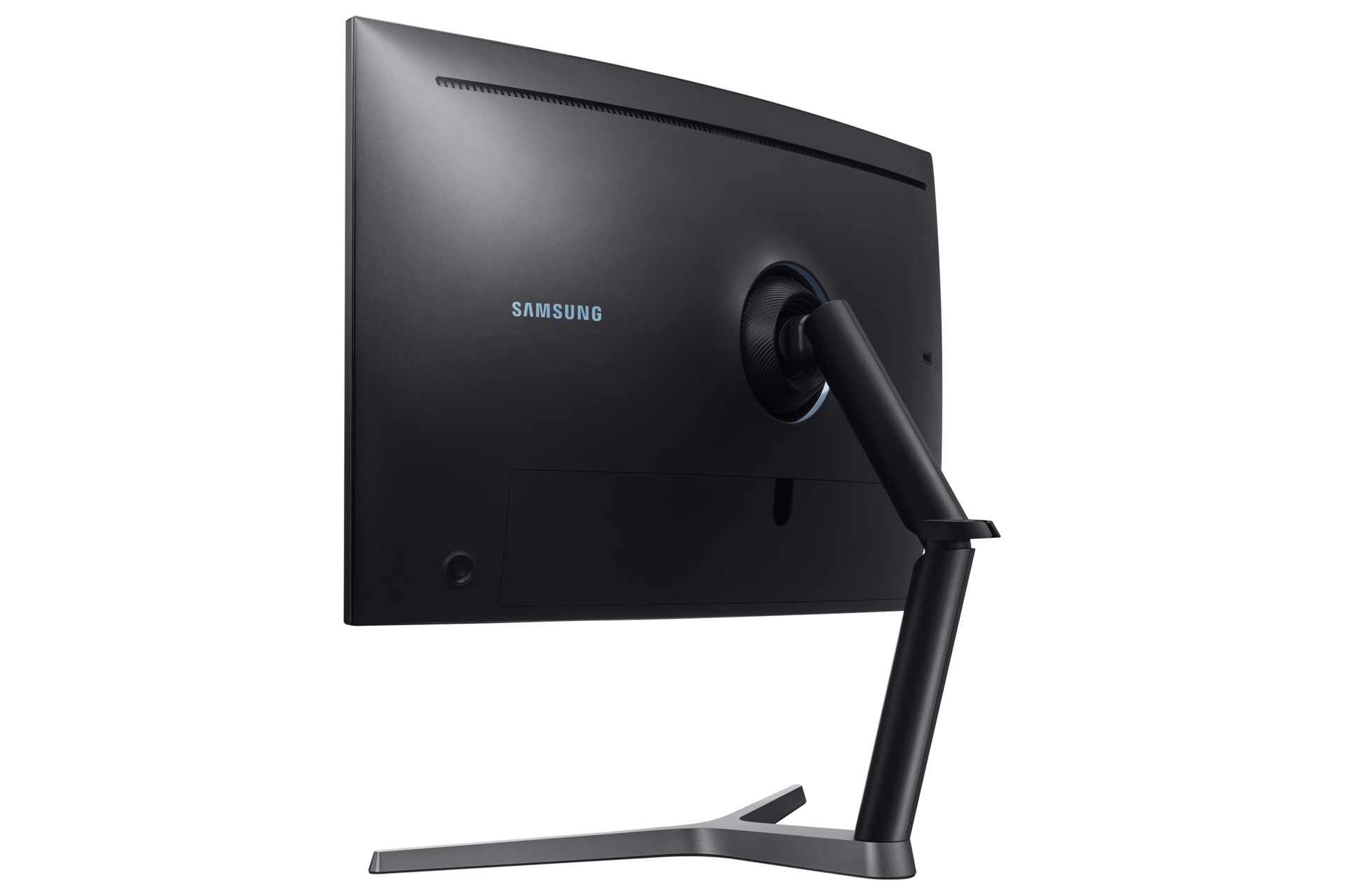 detail-dualhinge black