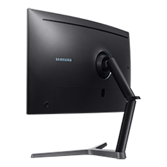 detail-dualhinge black