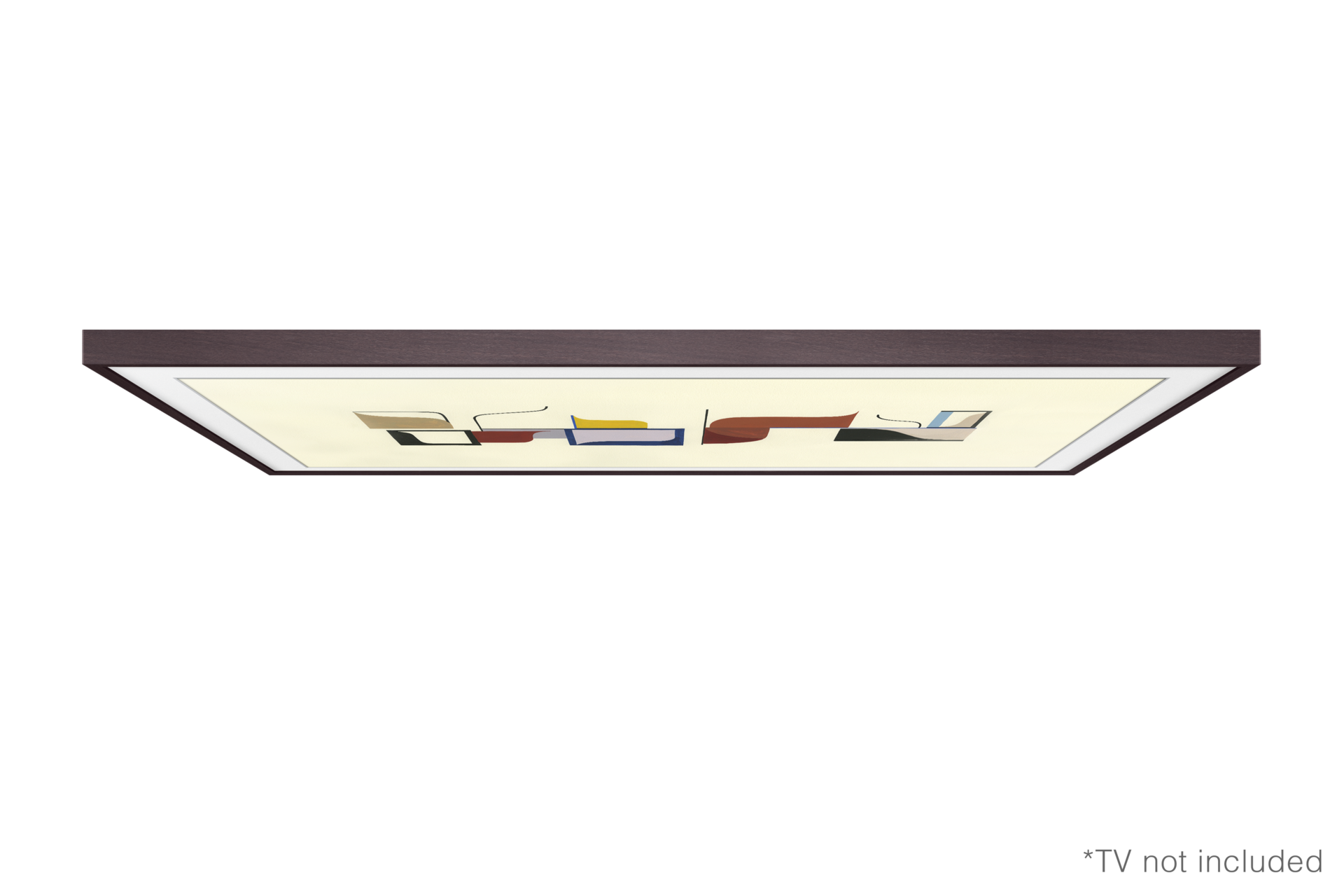 dynamic1 brown
